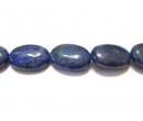 Lapis Lazuli 18